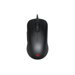 Zowie Benq FK1+ B